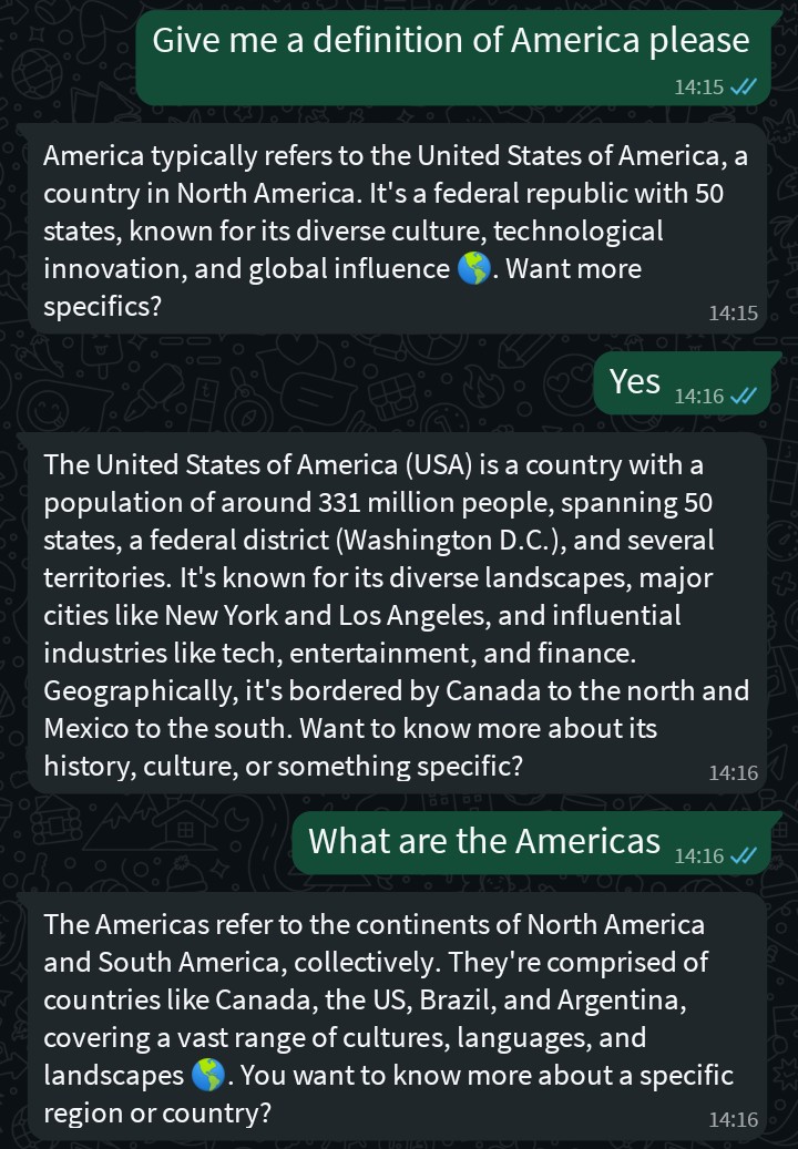 The Measler tweet media