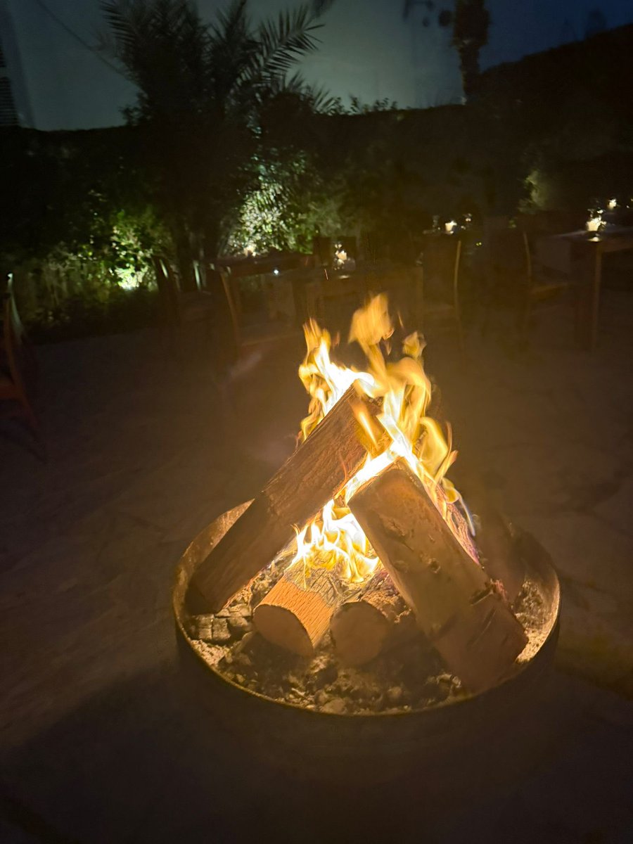 RestlessNative tweet media