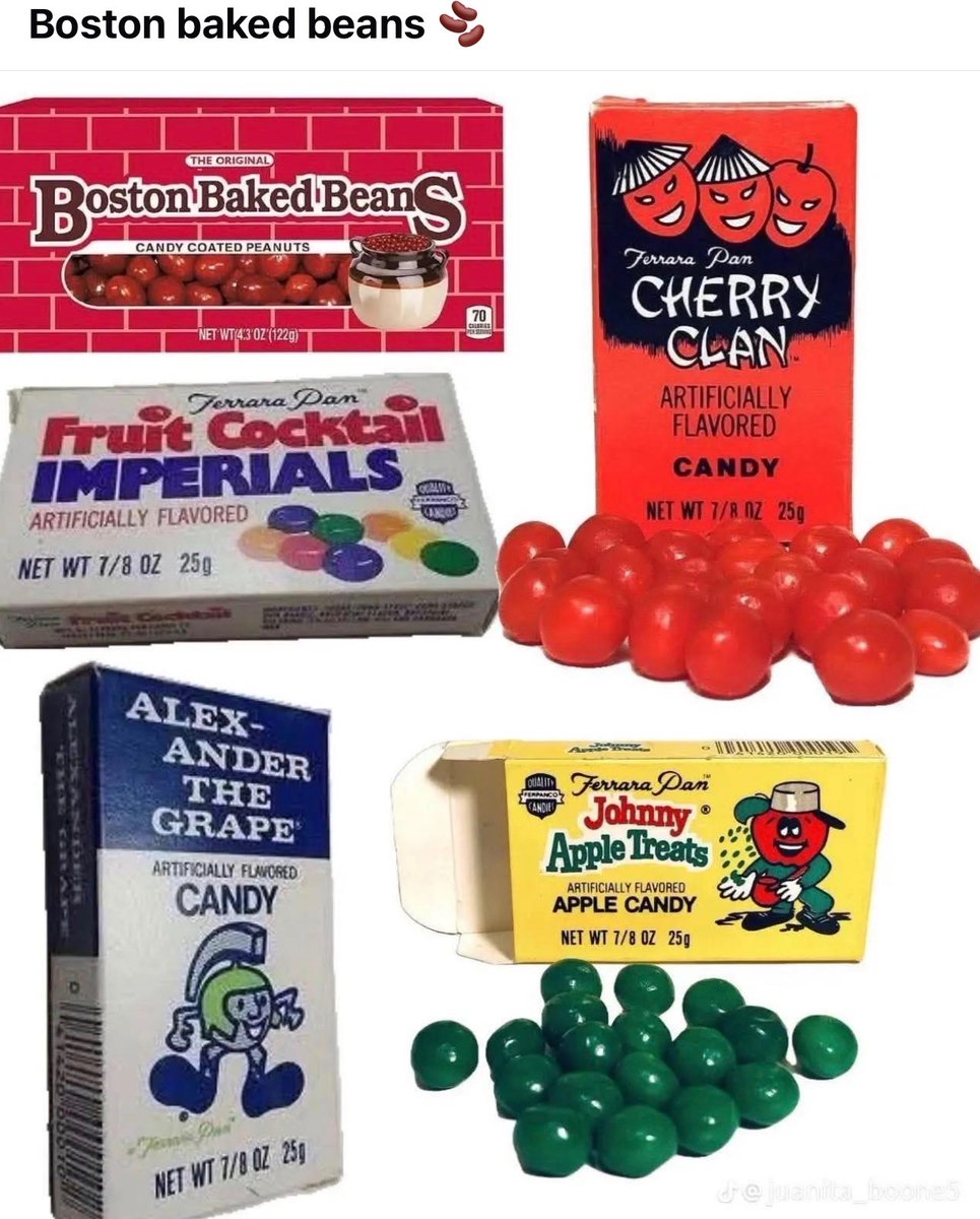 Retro Toys and Cartoons tweet media