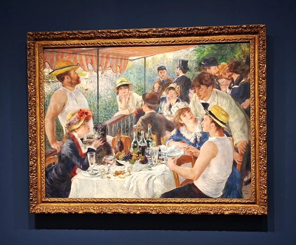 Rédaction de France Culture tweet media