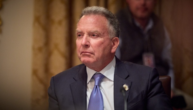 Ukrinform-ESP tweet media