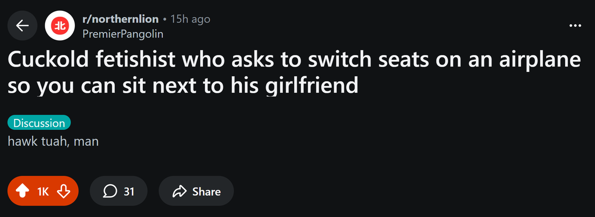 フブキ👑 Letourneau🫃(librarian) tweet media