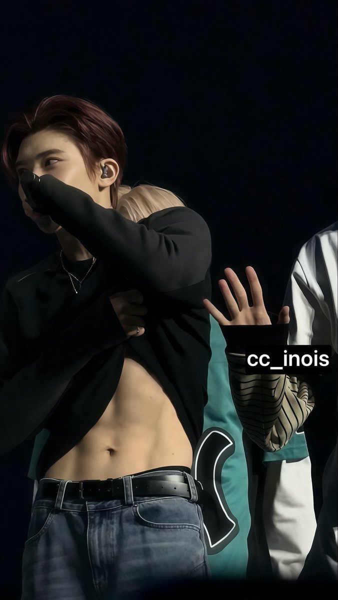 @entertosiyu tweet media