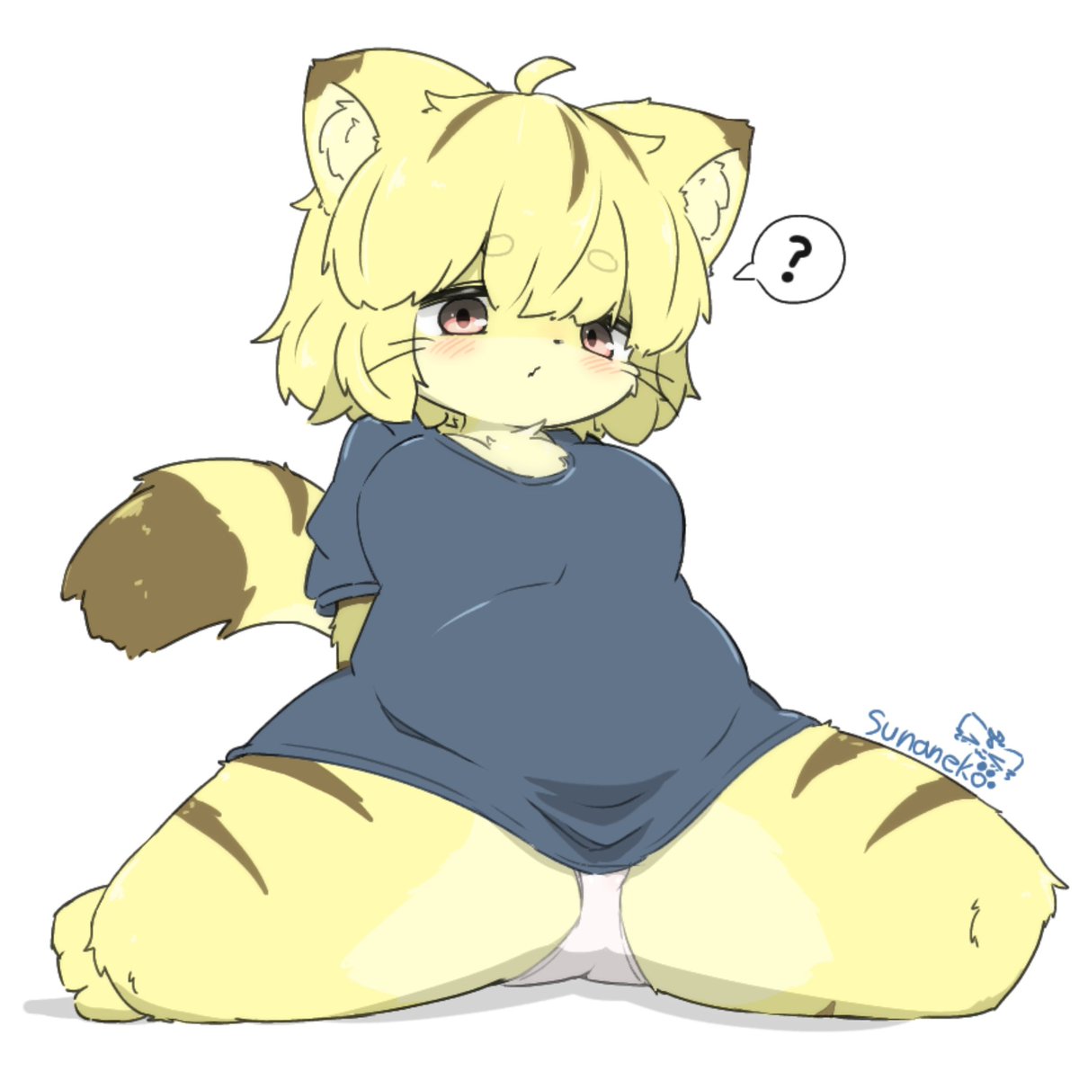 ในใใใณๆ่ก่ฉฆ้จไธญๅฐ tweet media