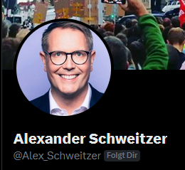 Thomas Herterich 🇪🇺 tweet media