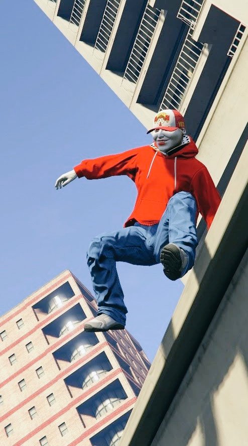 えりぴよ tweet media