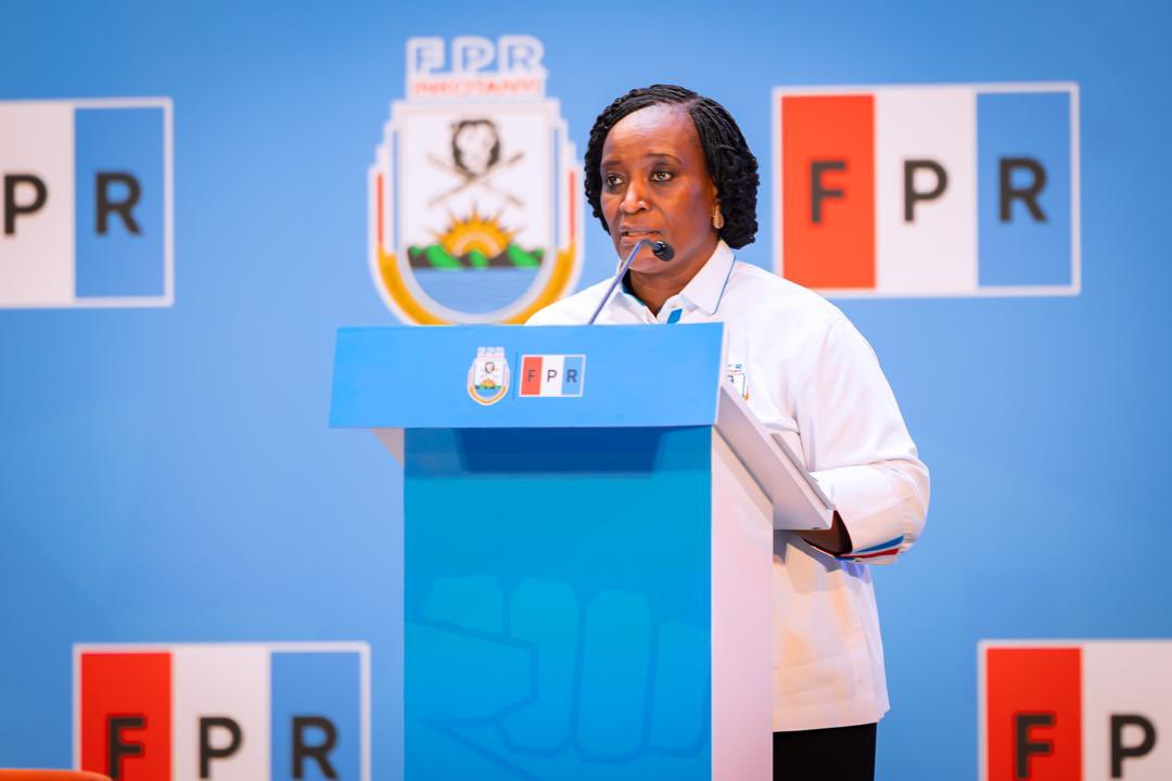 FPR-Inkotanyi tweet media