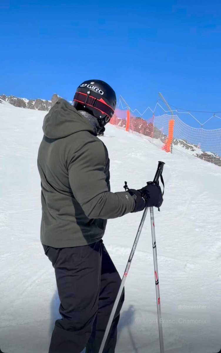 roidedmusclelover tweet media