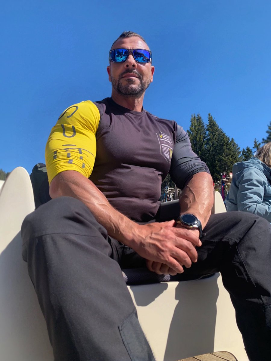 roidedmusclelover tweet media