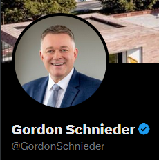 Thomas Herterich 🇪🇺 tweet media