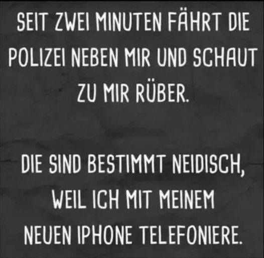 hans_klingen's tweet photo. https://t.co/yC7n8ReQ6K