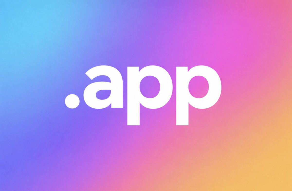 Cindy | GetClaw.com | VendName.com tweet media