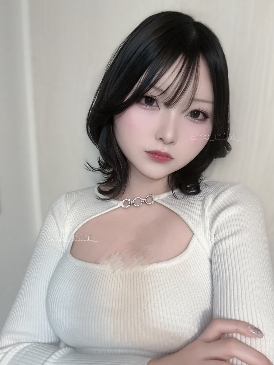 ame_mint_'s tweet photo. 高身長健康体型おねえさん https://t.co/JtRoOVT9SQ