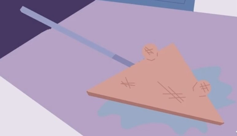 ✌🏾⚠️Connor⚠️✌🏾 tweet media