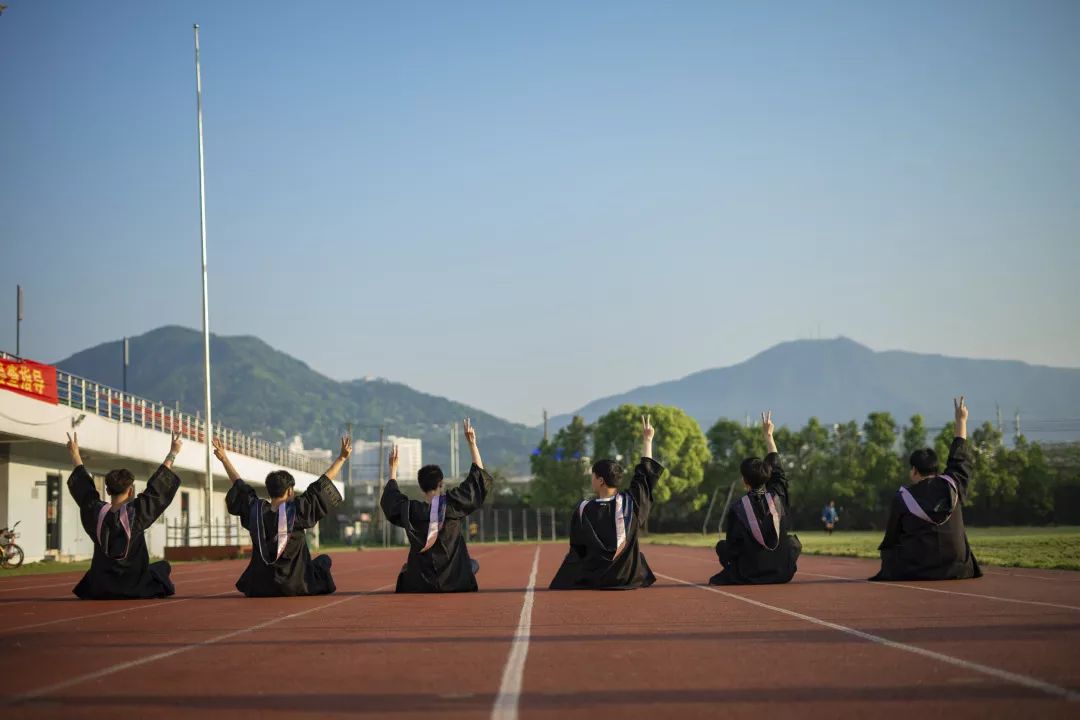 Michael Michaels tweet media