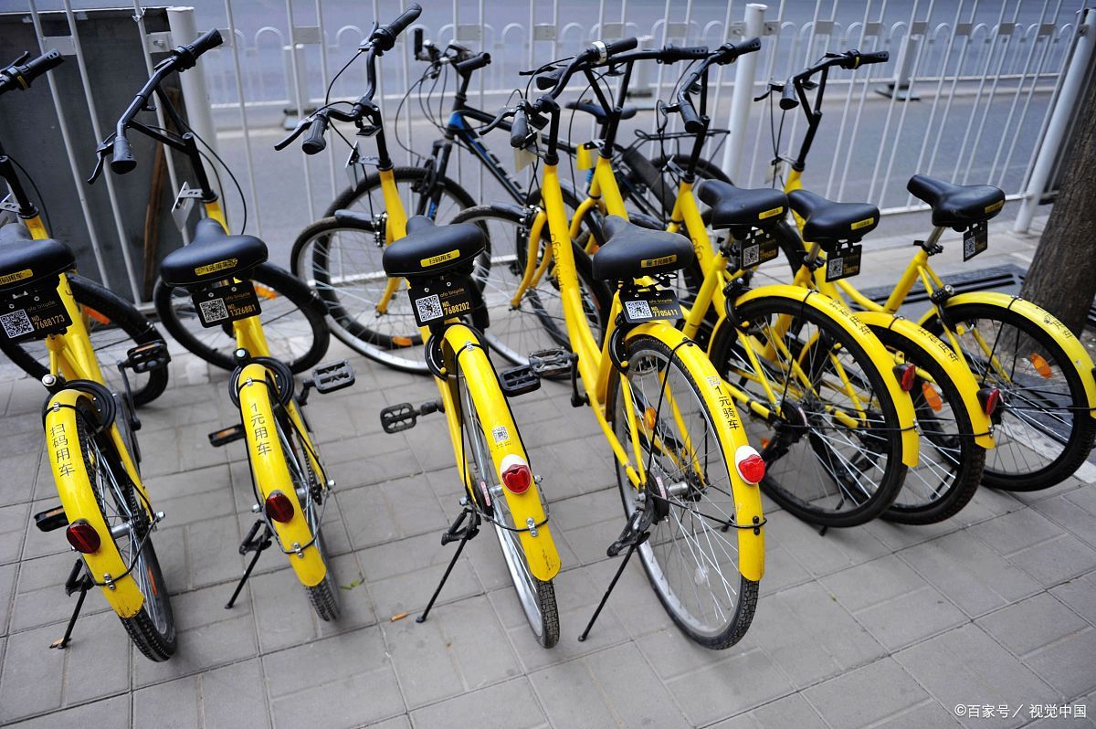 hartanto lubis tweet media