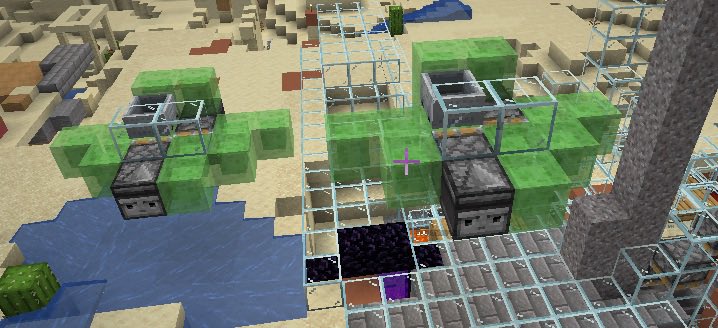 ほんへ tweet media