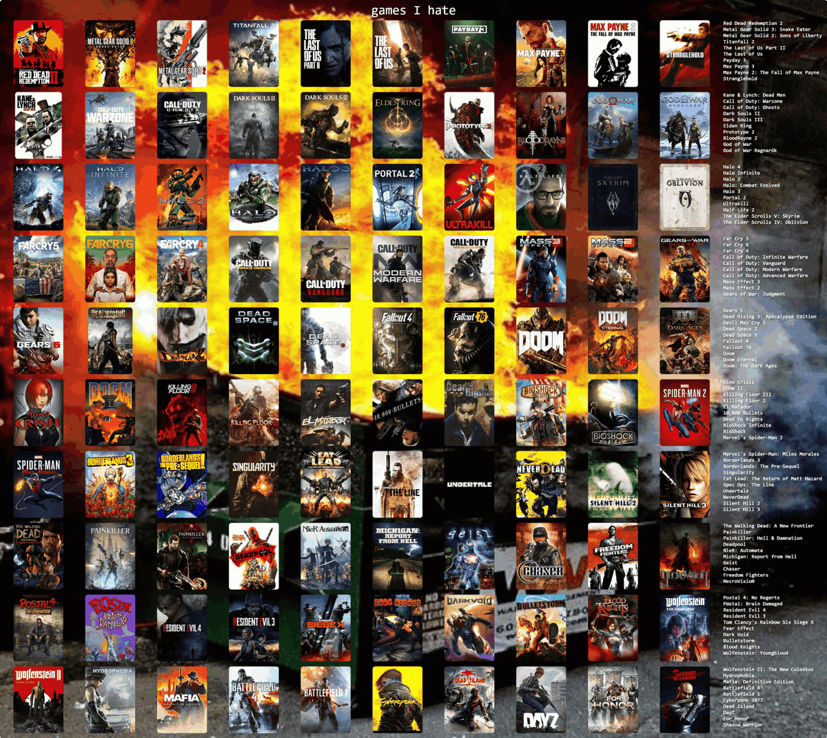 BeeInsaneNao tweet media