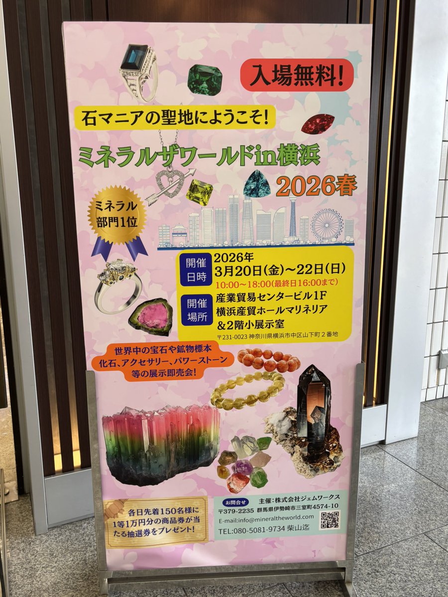 ポーキー肉つっこみたい tweet media