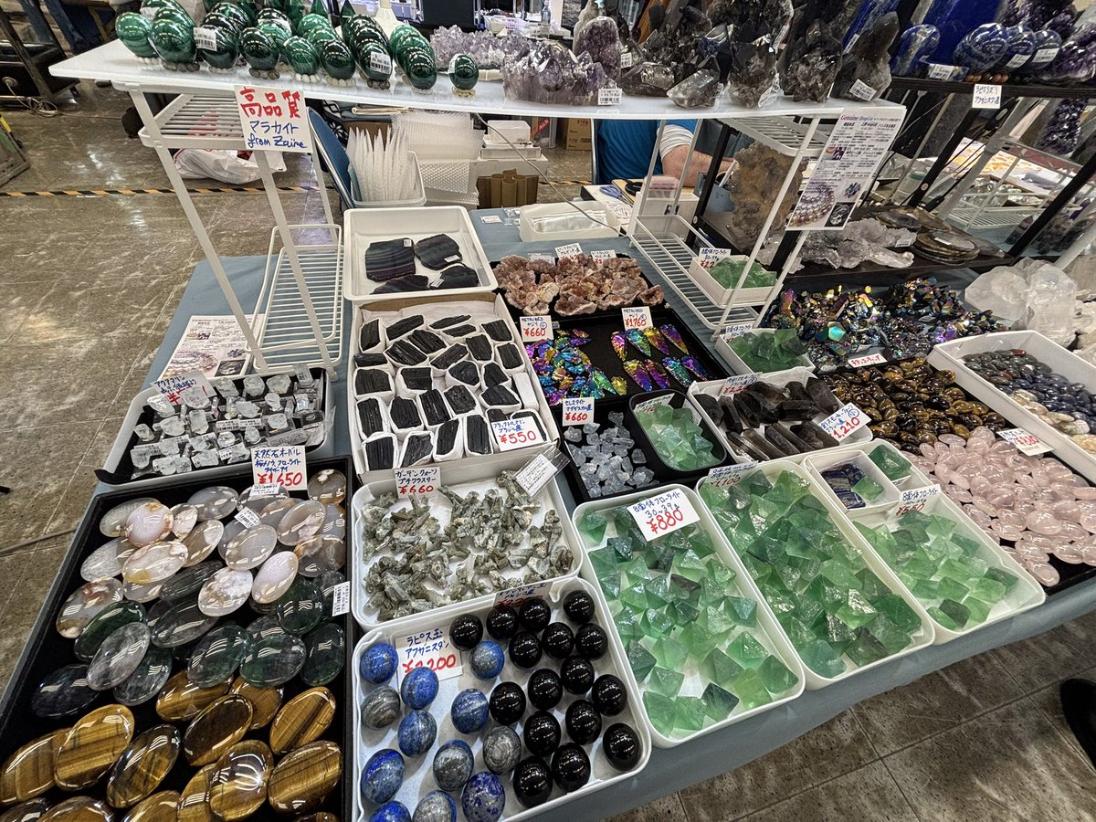 ポーキー肉つっこみたい tweet media