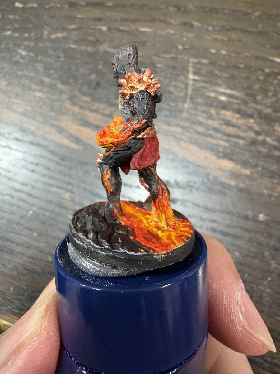 だちゅん tweet media