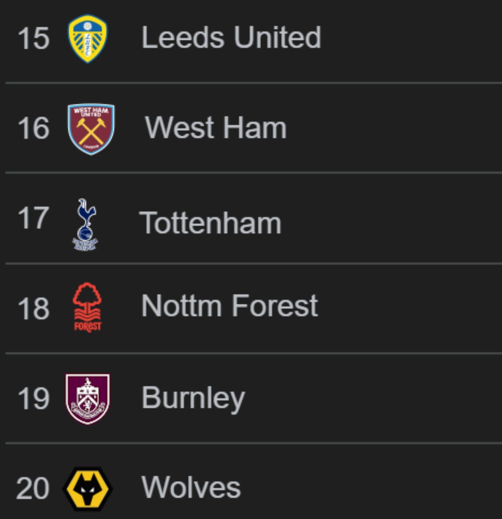 ⚒️ on 𝕏 tweet media