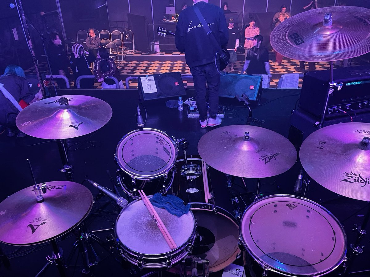 hiroto tweet media