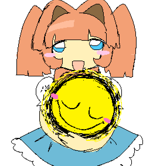 𝄢: 🎸💢 Cooper / Brat / Panty / Devesto tweet media