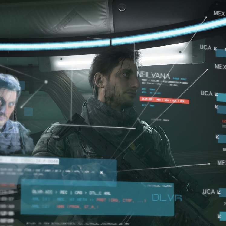 daily neil vana tweet media