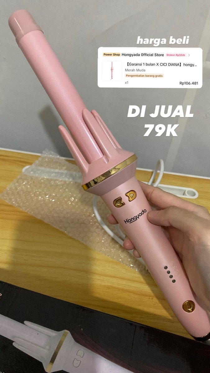 pacar jungwoo tweet media