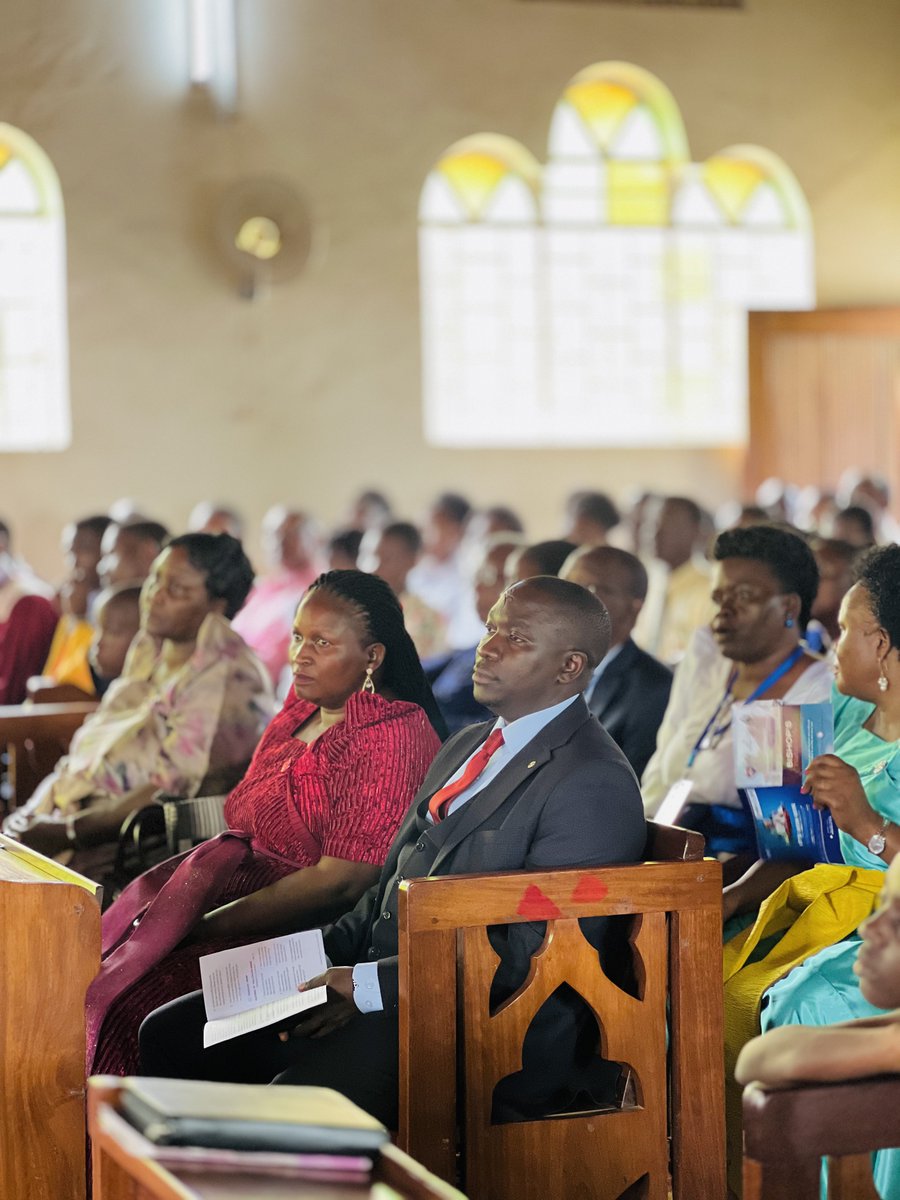 NUP UPDATES tweet media