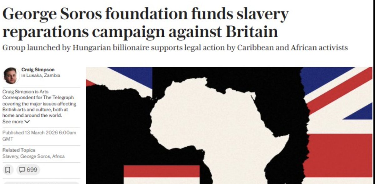 Catherine Blaiklock tweet media