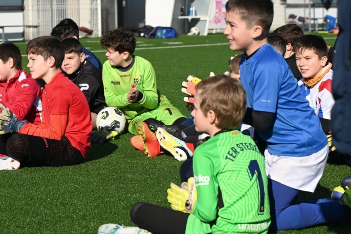 Le Trégor tweet media