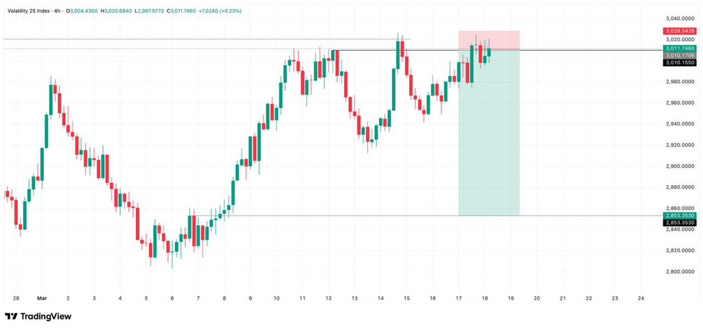 ICTQUEEN tweet media