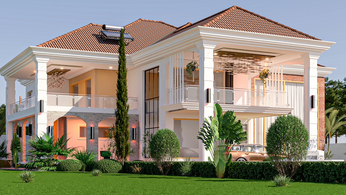 Okang'a Designed It. tweet media