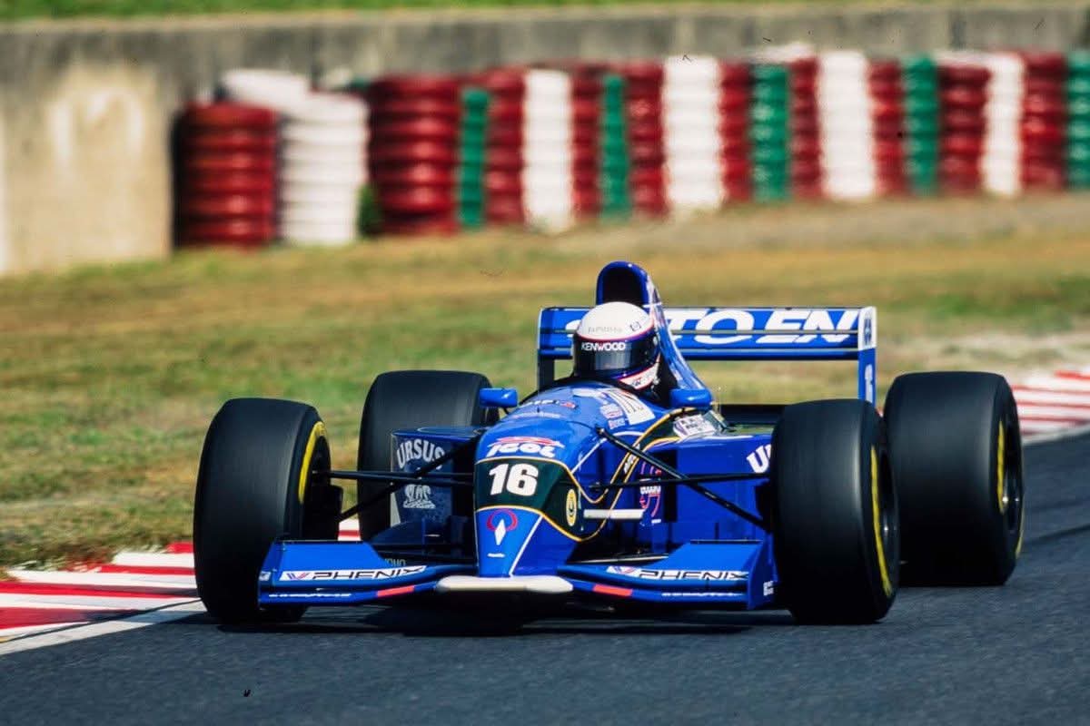 Postais dos 90 tweet media