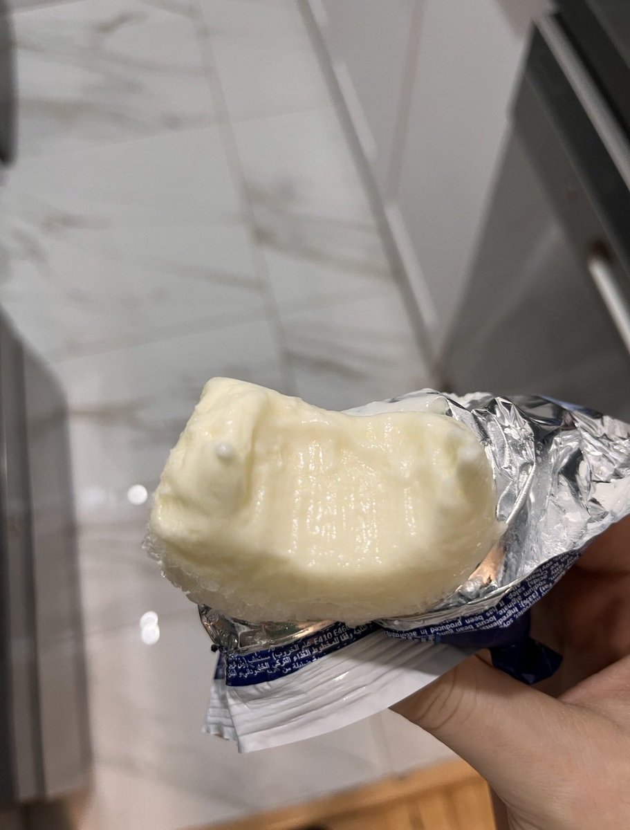 trabzonlus2ken's tweet photo. olsa da paket paket yesek https://t.co/sUUMR7jZSD