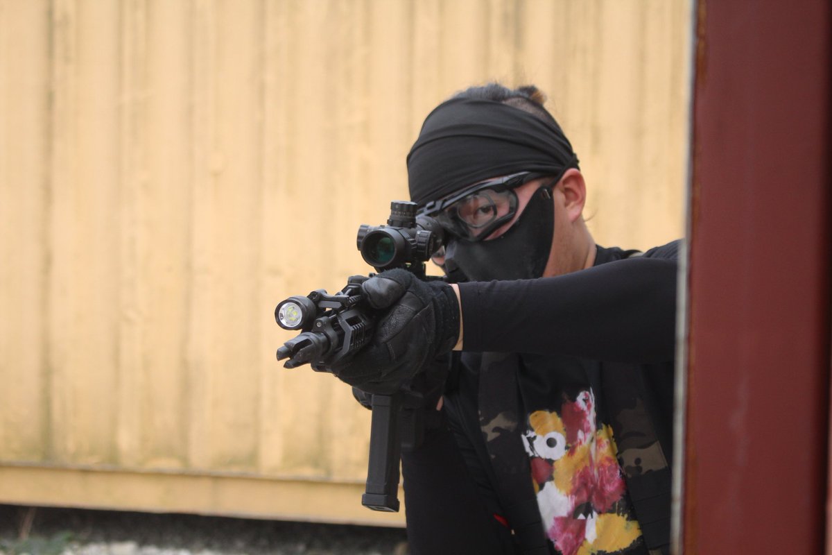 おれんでぃ tweet media