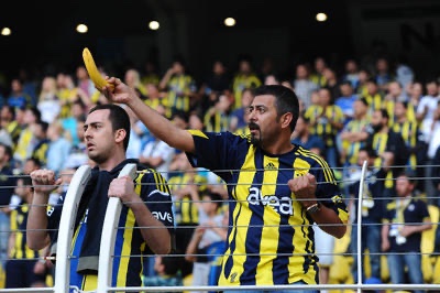 DidehanAygün tweet media