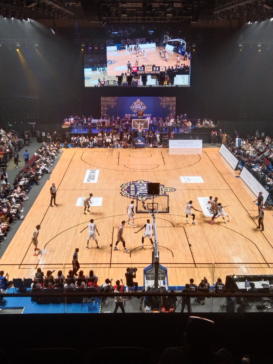 gerryramos tweet media