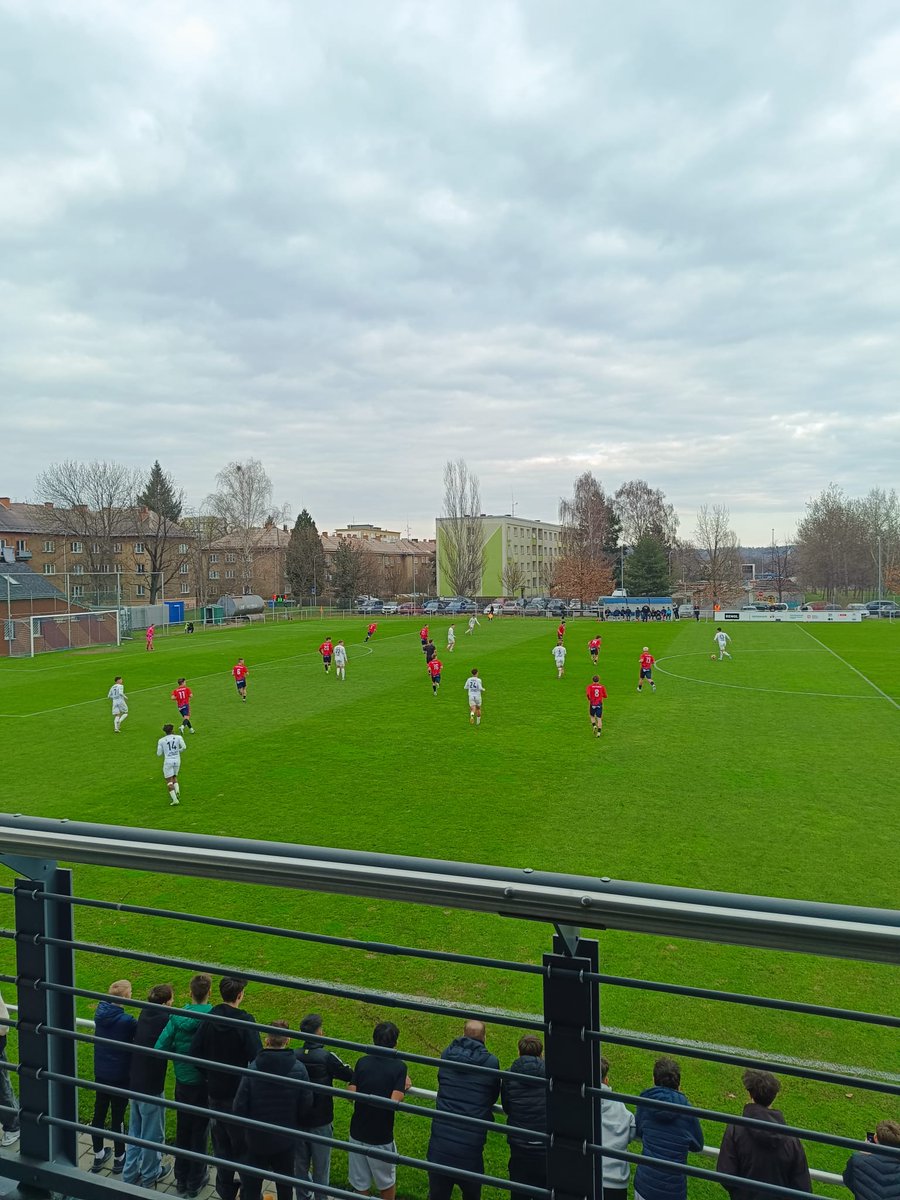 Petr Petrov tweet media