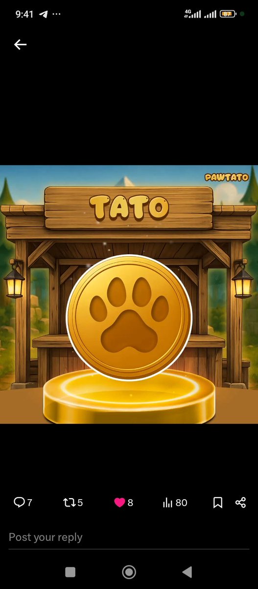 SamSebas tweet media