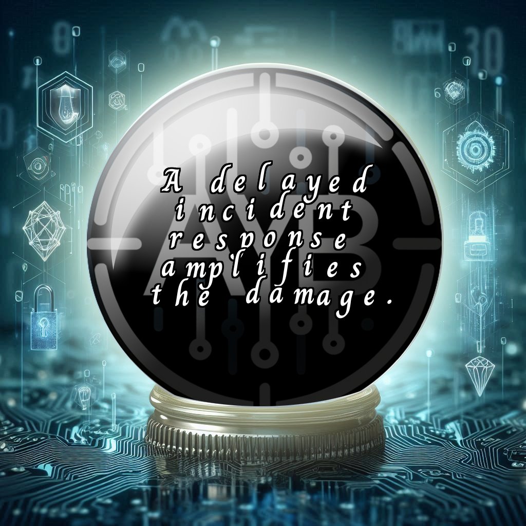 PentestProphet tweet media