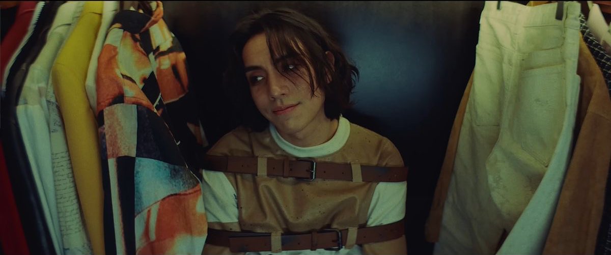 ⋆˚࿔ miso 𝜗𝜚˚⋆|| #1 winterfall enthusiast tweet media