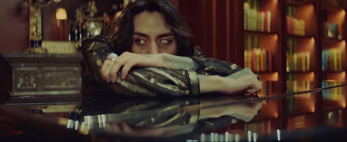 ⋆˚࿔ miso 𝜗𝜚˚⋆|| #1 winterfall enthusiast tweet media