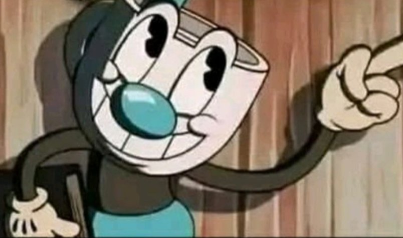 Medina Deer tweet media