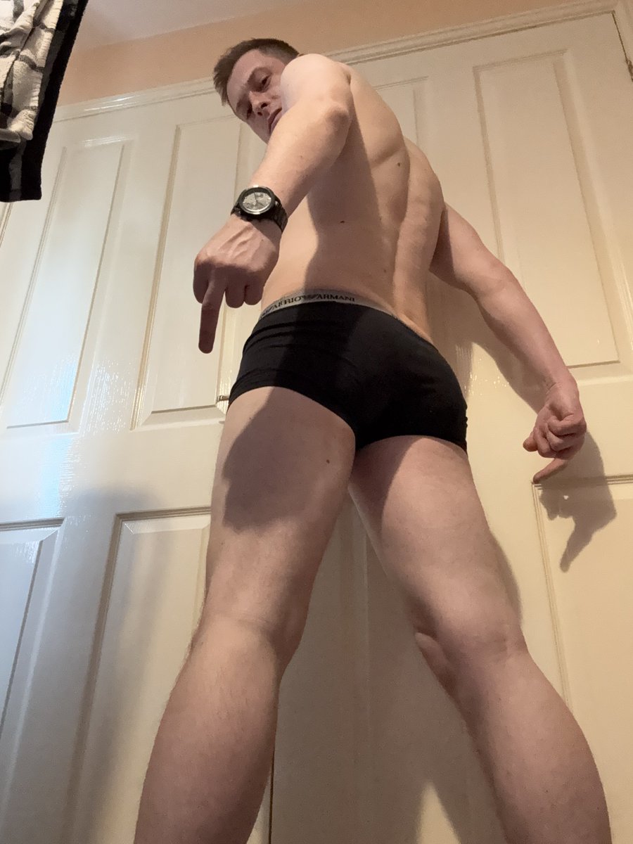 CashMaster Master Ceasar🤑 tweet media