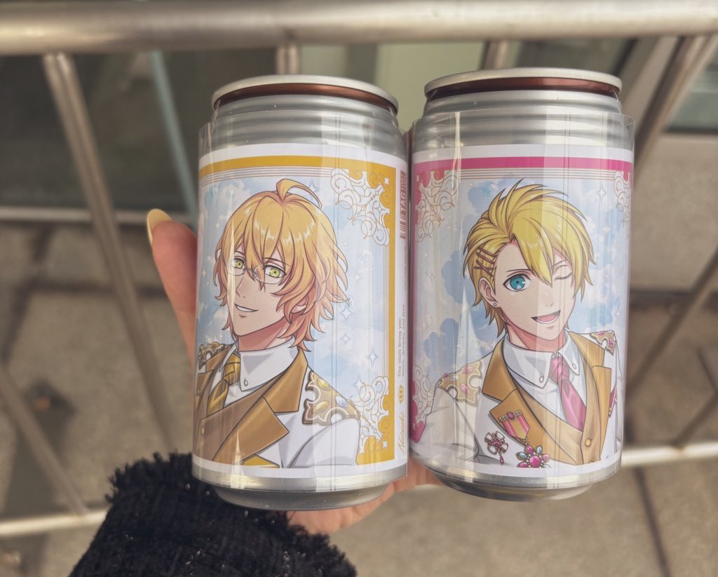 まるる tweet media