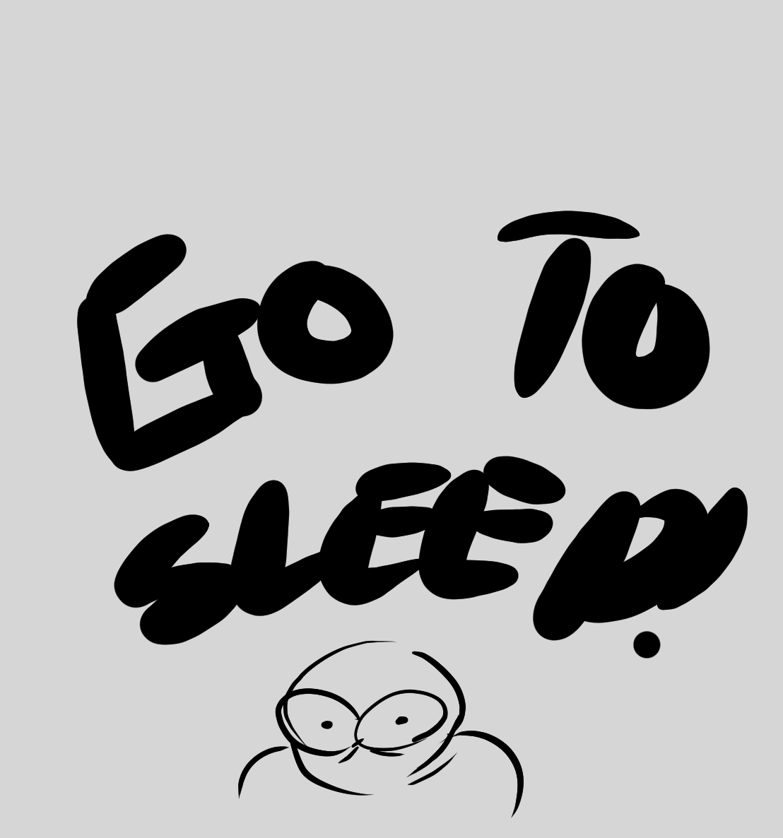 squeezeablelemons🍋 Commissions Open tweet media