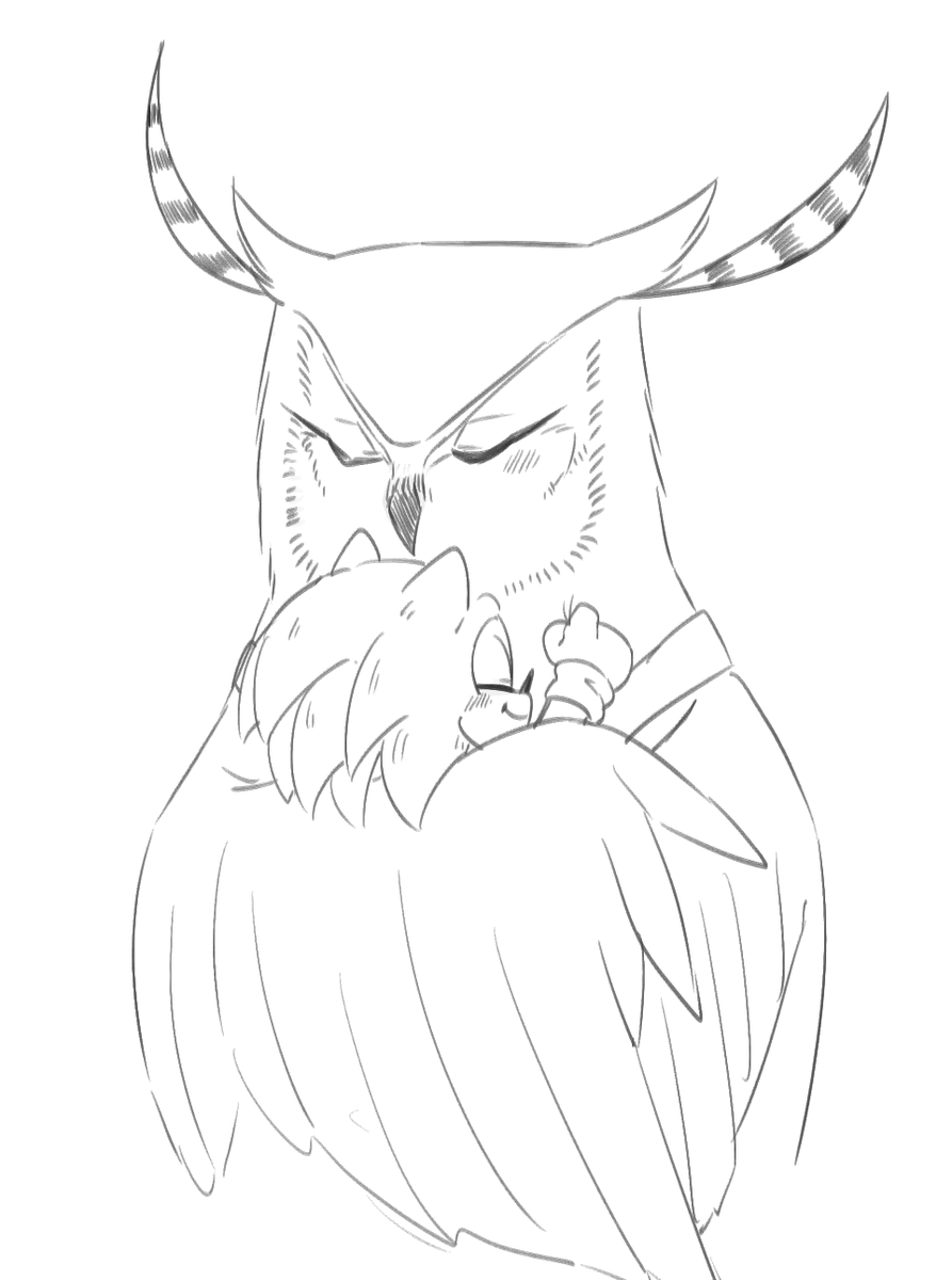 ใใใกใใผใ tweet media